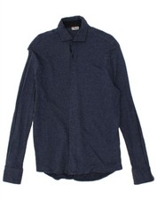Fila mens flannel for sale  IPSWICH
