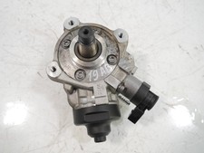 Hochdruckpumpe passat mk6 gebraucht kaufen  Hamm, Sieg