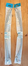 Flexible tap connector for sale  KING'S LYNN