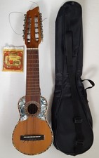Bolivian charango for sale  Miami