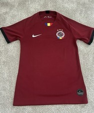Sparta prague 2019 for sale  WOLVERHAMPTON