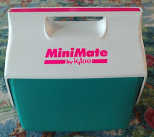 90s style mini for sale 90s style mini for sale  Rochester