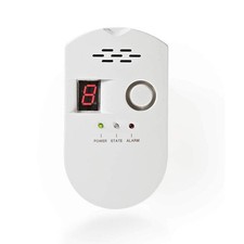 Gas leak detector for sale  UK