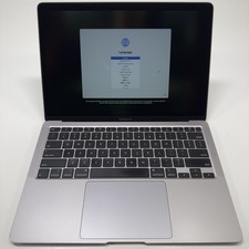 Apple 2020 macbook for sale  Cincinnati