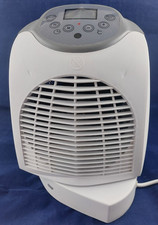 Heizlüfter quigg 01 gebraucht kaufen Heizlüfter quigg 01 gebraucht kaufen  Hamburg
