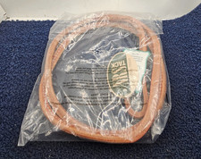 Nrs tack herman for sale  North Salt Lake
