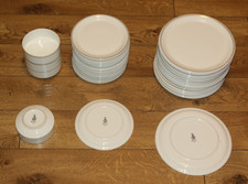 British caledonian royal for sale British caledonian royal for sale  LONDON