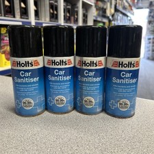 Holts car interior for sale  SUNDERLAND