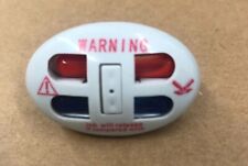 000 sensor ink for sale  Boca Raton