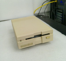 Commodore 1581 floppy for sale  Houston