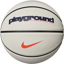 Usado, PACOTE COM 2 Nike Everyday Playground Basquete 8P Gráfico COR DEFEITUOSA Ver foto comprar usado  Enviando para Brazil