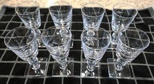 .g. hawkes blown for sale  Fairlee