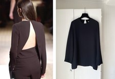 Hermes martin margiela d'occasion  Paris VI