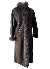 Christ vintage damen gebraucht kaufen  Rastatt