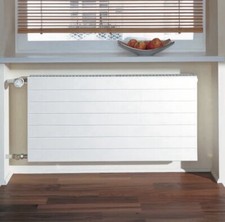 Heizkörper 559x1205 kermi gebraucht kaufen  Alsbach-Hähnlein