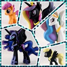 Little pony mlp for sale  Georgetown