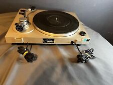 Vintage jvc a11 for sale  Tacoma