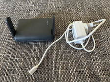 Inet a1300 slate gebraucht kaufen  Hamburg