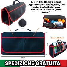 Borsa organizer per usato  Rovigo