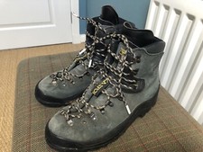 Sportiva mens mountaineering for sale  LAURENCEKIRK