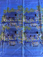Silk wall art for sale  Dunedin