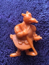 Figurine publicitaire série d'occasion  Béziers