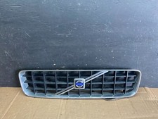 2013 xc90 volvo for sale 2013 xc90 volvo for sale West Babylon