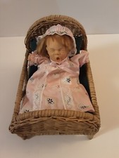 Vintage toys palm for sale  Naperville