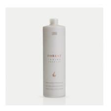 Lana Forest Tanino Therapy - Escova Progressiva 1000ml comprar usado  Brasil 