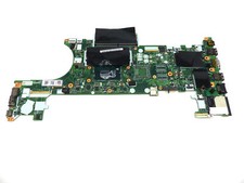 Lenovo thinkpad t480s gebraucht kaufen  Mönchengladbach