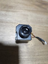 FLIR VUE PRO 336 13mm 9Hz 436-0015-00S comprar usado  Enviando para Brazil