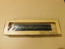 Trix intercity trans for sale  TONBRIDGE