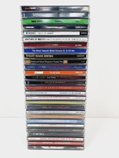 Lot folk electronic for sale  Portland
