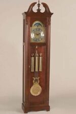 Vintage ridgeway lynchburg for sale  Rosedale