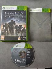 Xbox 360 halo d'occasion  Bayeux