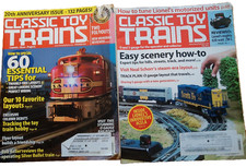 Lot classic toy for sale  Baltic