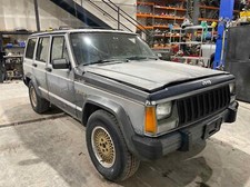 1987 1990 jeep for sale  Idaho Falls
