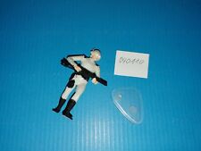 Perry rhodan figur gebraucht kaufen  Bergrheinfeld