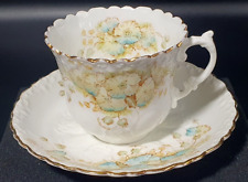 Vintage aynsley cup for sale  CRUMLIN