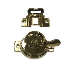 Andersen lock keeper for sale  Syracuse