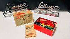 Schuco 3000 set gebraucht kaufen  Stuttgart