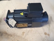 Sem servo motor for sale Sem servo motor for sale  PRESTEIGNE