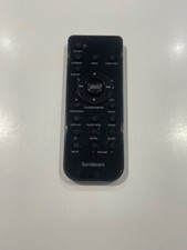 Genuine sandstrom shfjmc11 for sale  LINCOLN