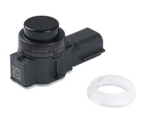 Bosch parking sensor for sale  EPSOM