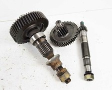 Kit ingranaggi ruota usato  Fasano