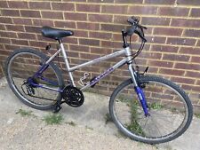 Ladies retro 1980s for sale  BRIGHTON