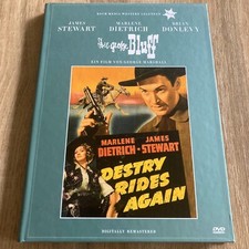 Grosse bluff stewart gebraucht kaufen Grosse bluff stewart gebraucht kaufen  Ginsheim-Gustavsburg