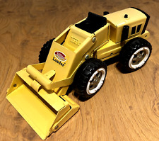 Vintage tonka canada for sale  SHEPPERTON