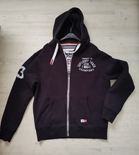 superdry kapuzenjacke gebraucht kaufen  Klütz