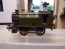 Hornby gauge locomotive for sale  SPALDING
